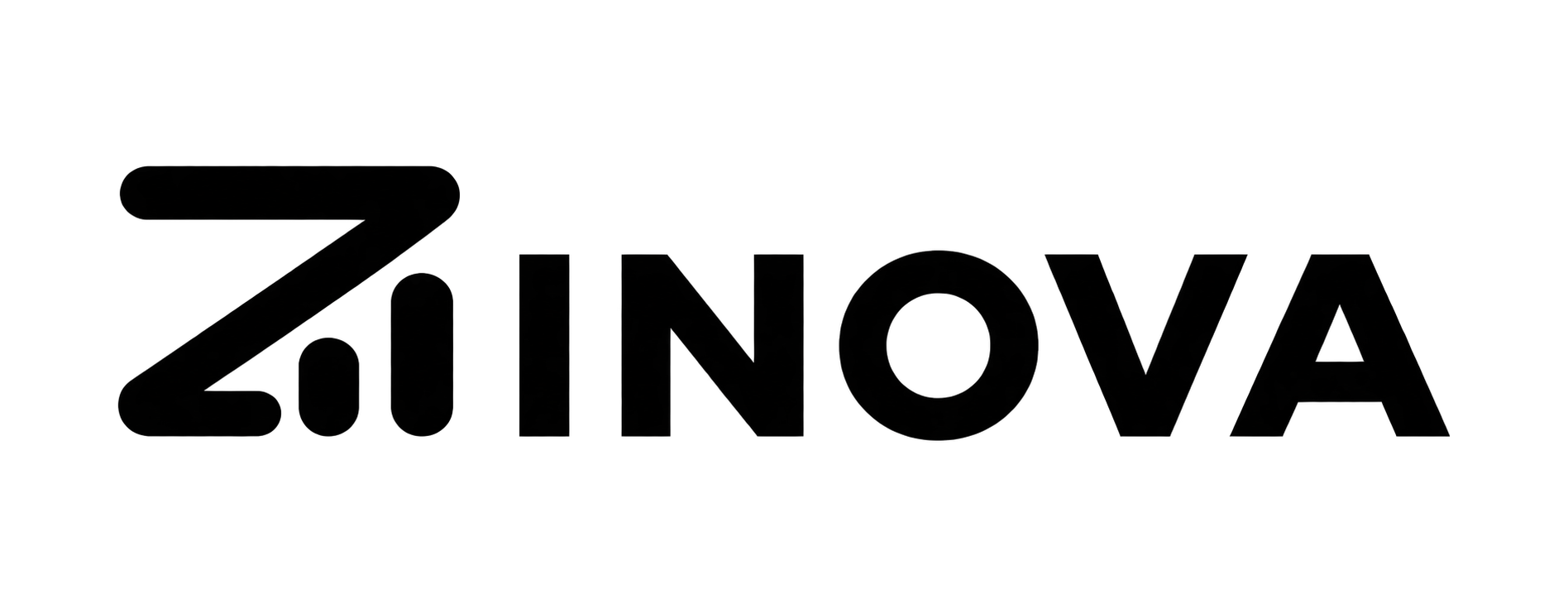 Zinova